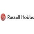 RUSSELLHOBBS