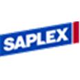 saplex