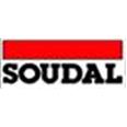 soudal
