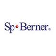 SPBERNER