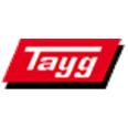 tayg
