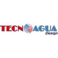 TECNOAGUA