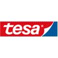 tesatape