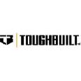 TOUGHBUILT