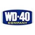 wd-40