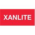 XANLITE