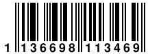 Ver codigo de barras