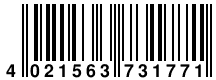 Ver codigo de barras