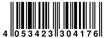 Ver codigo de barras