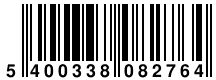 Ver codigo de barras