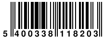 Ver codigo de barras