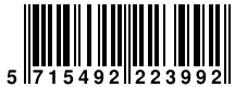Ver codigo de barras