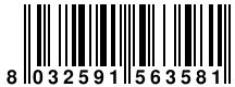 Ver codigo de barras