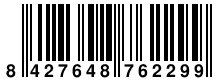 Ver codigo de barras