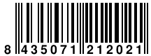 Ver codigo de barras
