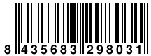 Ver codigo de barras