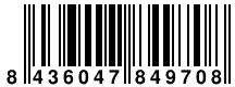 Ver codigo de barras