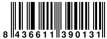 Ver codigo de barras