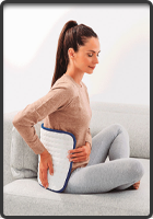 Cat�logo Cadena 88 - Oferta Calefacci�n 2025