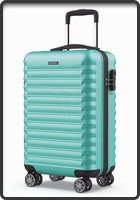 Catlogo Cadena 88 - Verano 2025