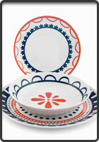 Cat�logos Cadena 88 - Ofertas primavera 2026