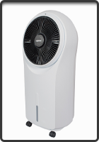 Cat�logos Cadena 88 - Oferta Verano 2026